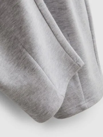 7-15yrs | Cotton Rich Barrel Leg Joggers
