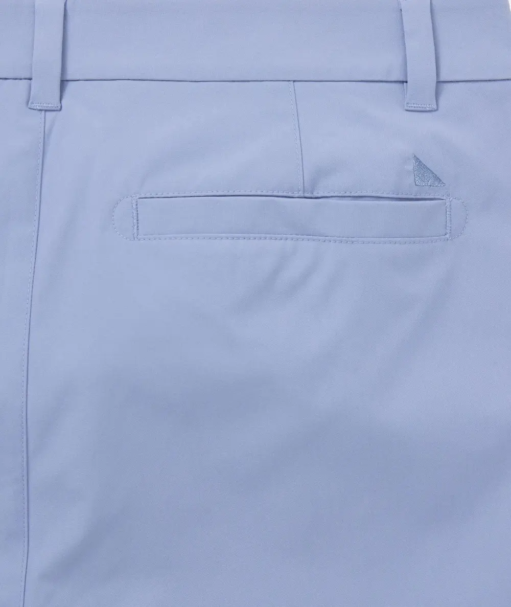 Traveler Tech Pants