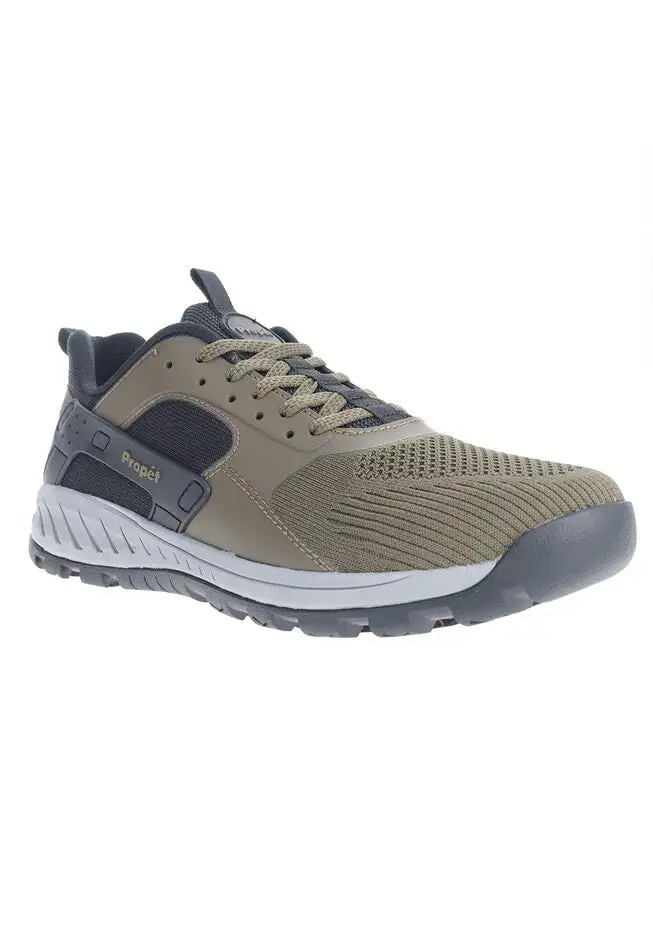 Propet Visp Men's Hiking Shoes
