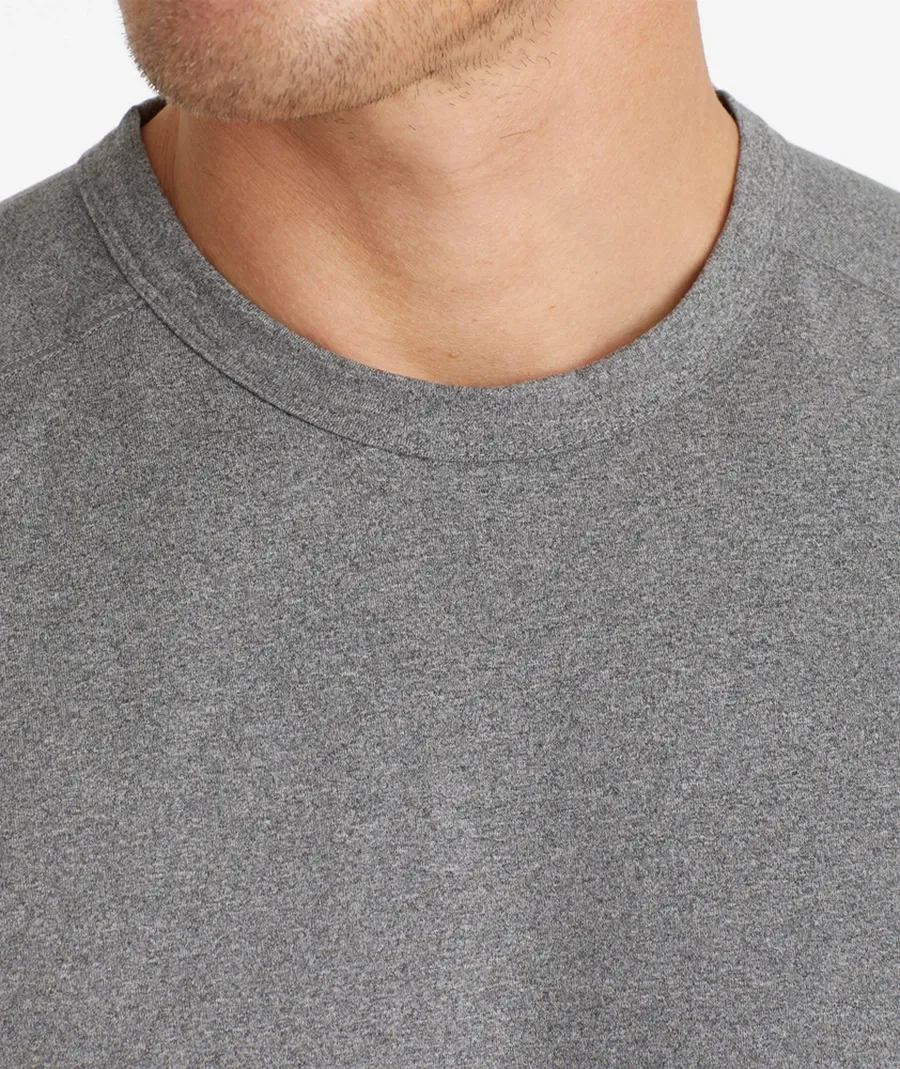 Men's Fashion Tees