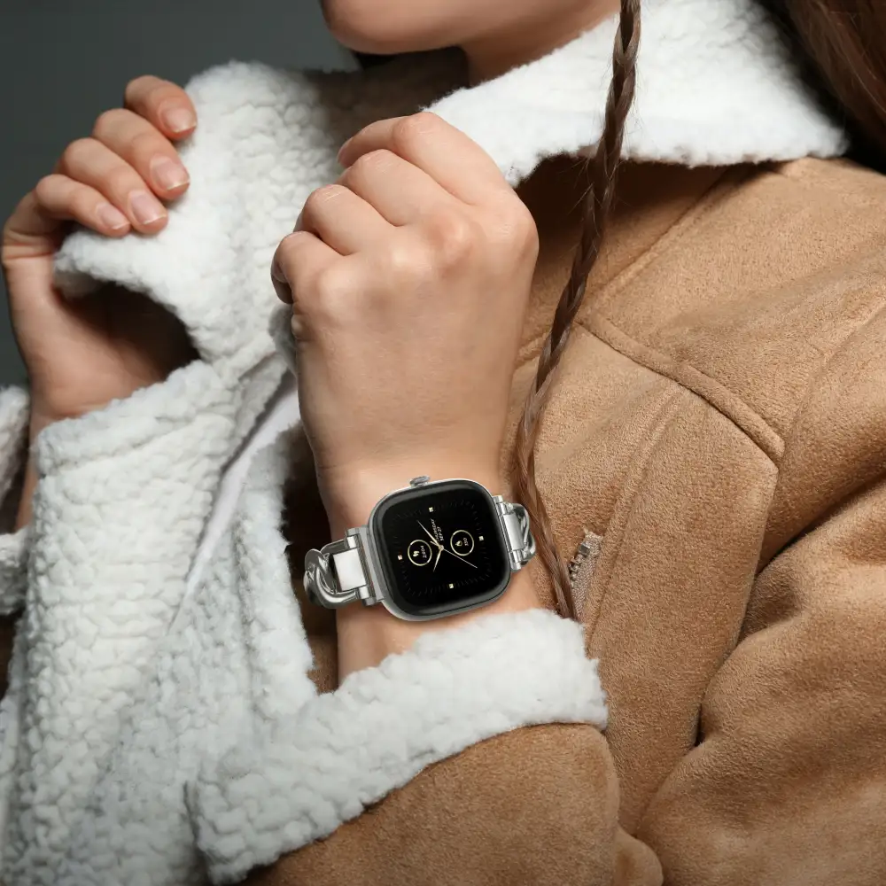 ITOUCH BELLE