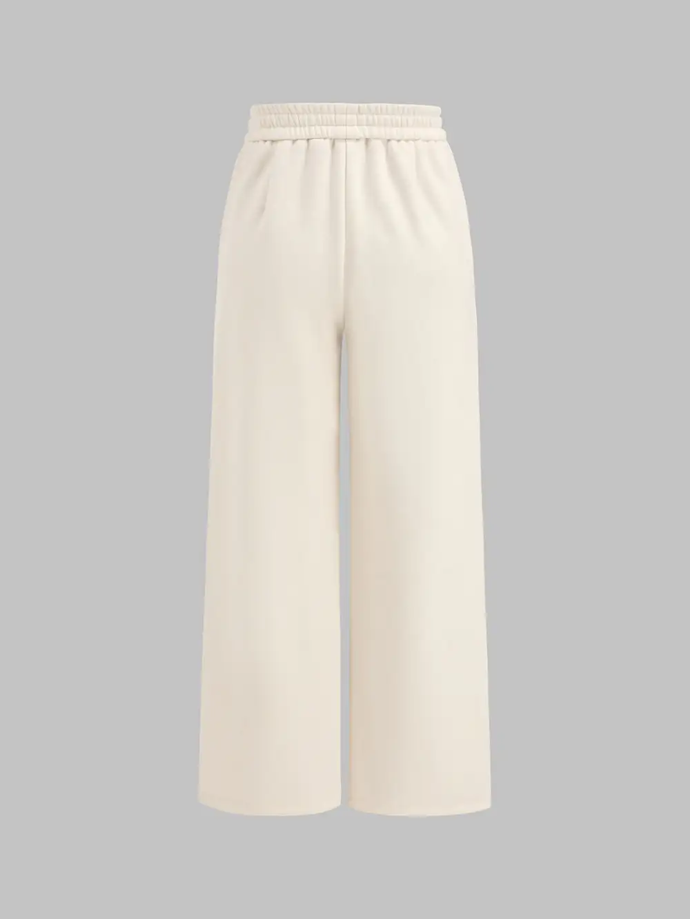Everyday Drawstring Pants