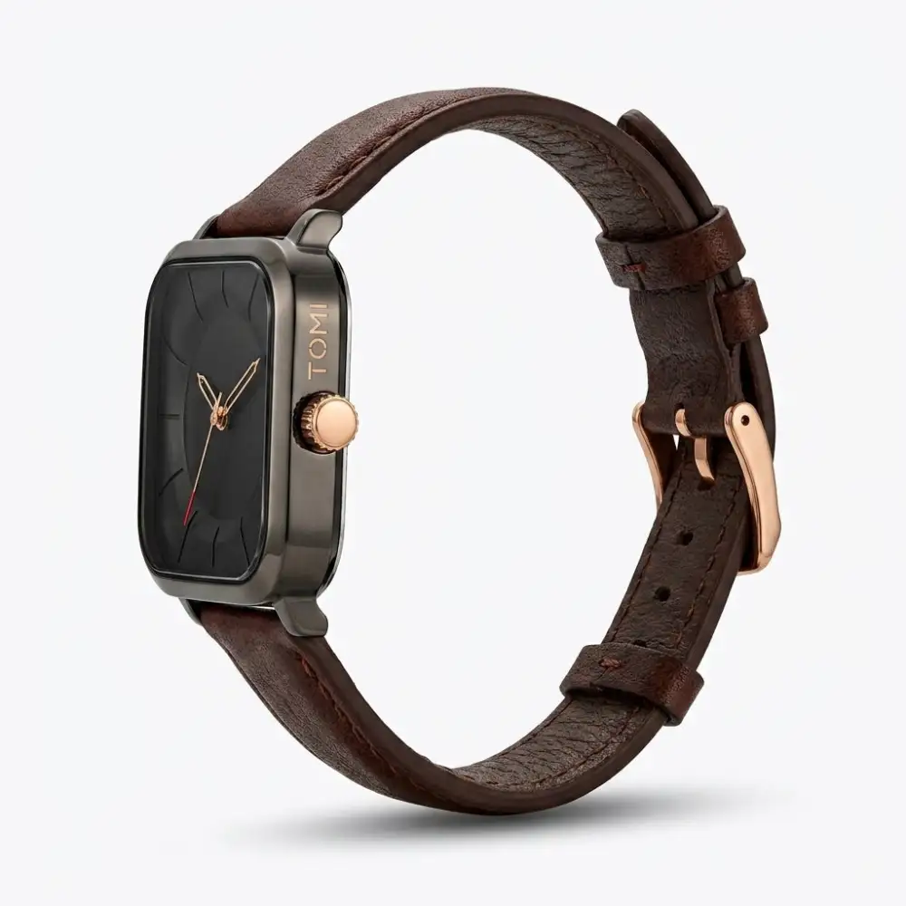 TOMI T093 Onyx