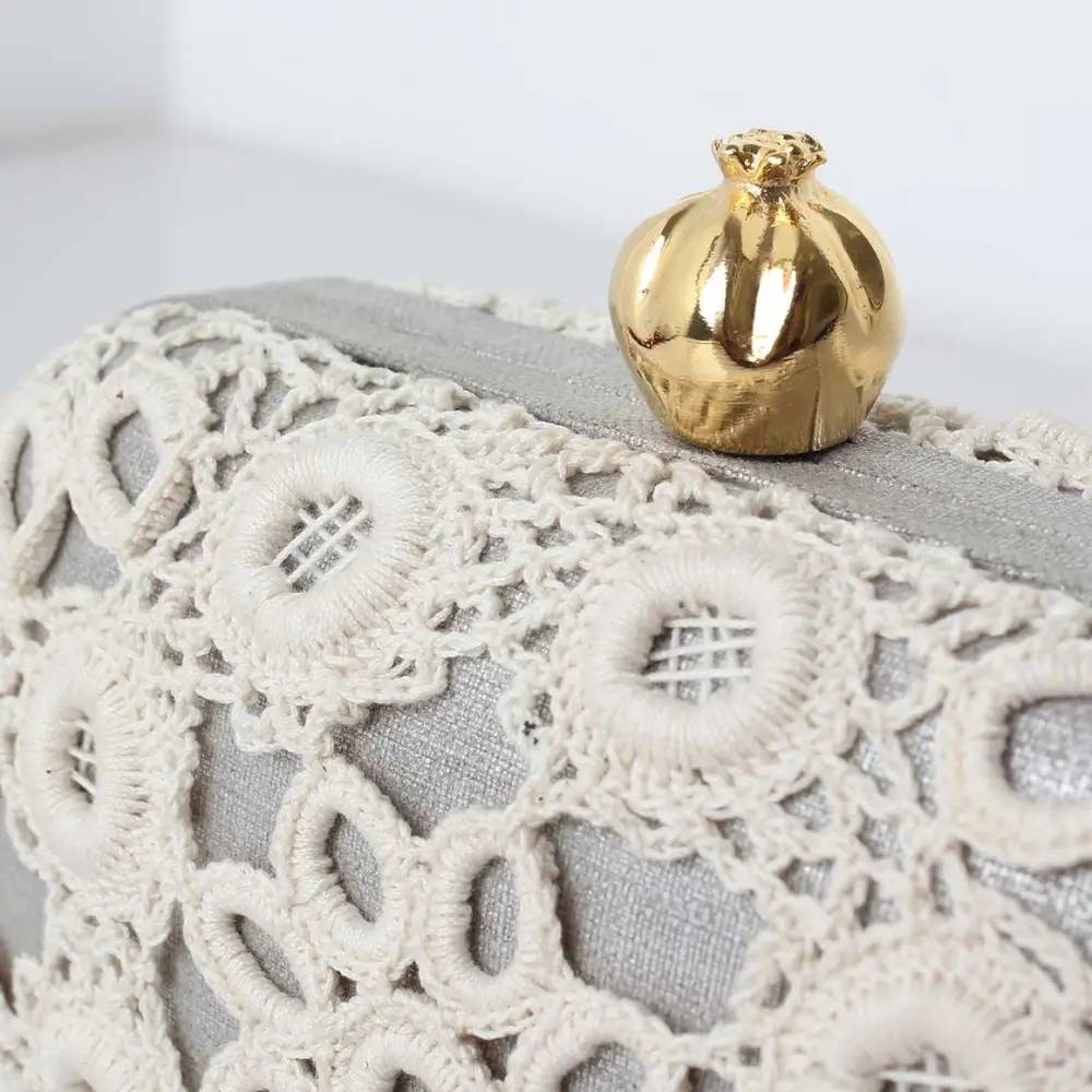Minimal Casual Bag 13