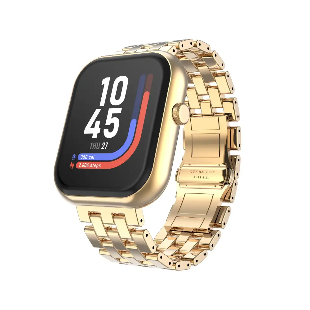 ITOUCH AIR 5